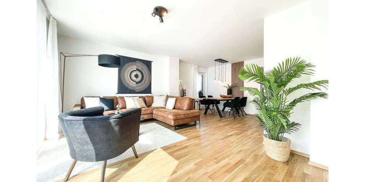 Reihenmittelhaus Leverkusen Steinbüchel - 5 Zimmer, 123 m&sup2;, 579.000&euro; | Angebot:25775761