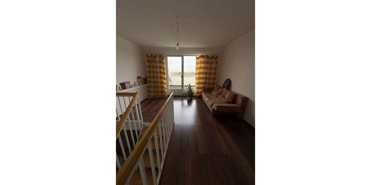 Reihenmittelhaus Solingen Höhscheid - 5 Zimmer, 138 m&sup2;, 450.000&euro; | Angebot:25773568