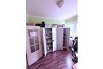 Gewerbeobjekt Schwelm - 570&euro; | Angebot:26424840