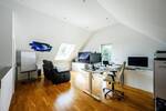 Doppelhaushälfte Solingen Ohligs-Aufderhöhe - 5 Zimmer, 173 m&sup2;, 585.000&euro; | Angebot:26386904