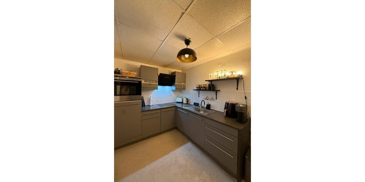 Mietwohnungen 3 zimmer