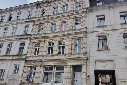 Wohnung zum Kaufen in Wuppertal 74.900 € 63 m² 3 zimmer