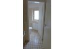 Gewerbeobjekt Wuppertal Elberfeld - 2.950&euro; | Angebot:26470841