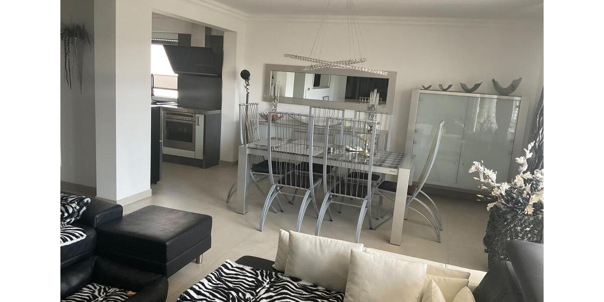 Hochparterre Wuppertal Gemarkung Barmen - 1 Zimmer, 76 m&sup2;, 249.000&euro; | Angebot:26313987