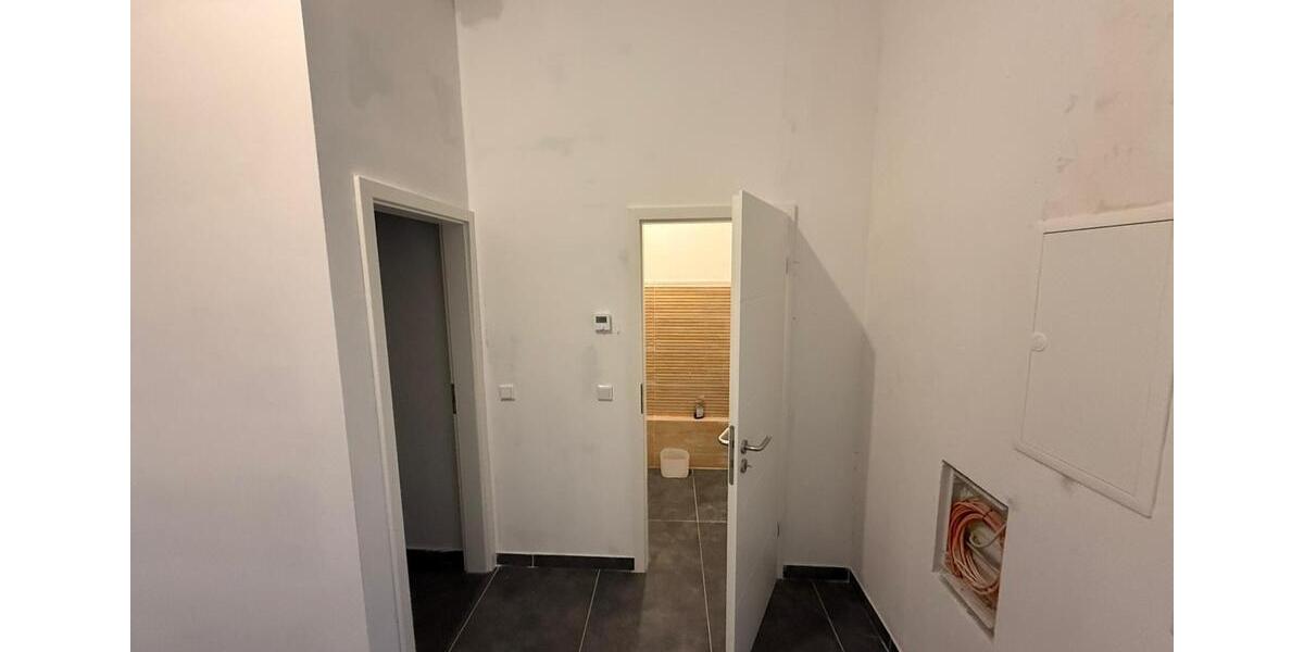 Gewerbeobjekt Wuppertal Dornap - 1.750&euro; | Angebot:26702620