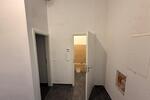 Gewerbeobjekt Wuppertal Dornap - 1.750&euro; | Angebot:26702620