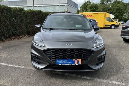 Ford Kuga 30.859 km 25.480 &euro; Düsseldorf 40589