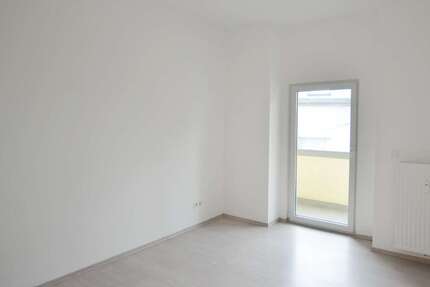 Wohnung zum Mieten in Wuppertal 1.100 € 106.71 m² 4 zimmer