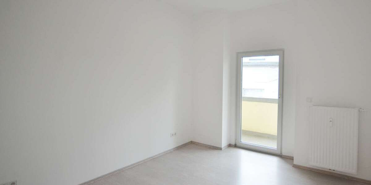 Wohnung zum Mieten in Wuppertal 1.100 € 106.71 m² 4 zimmer