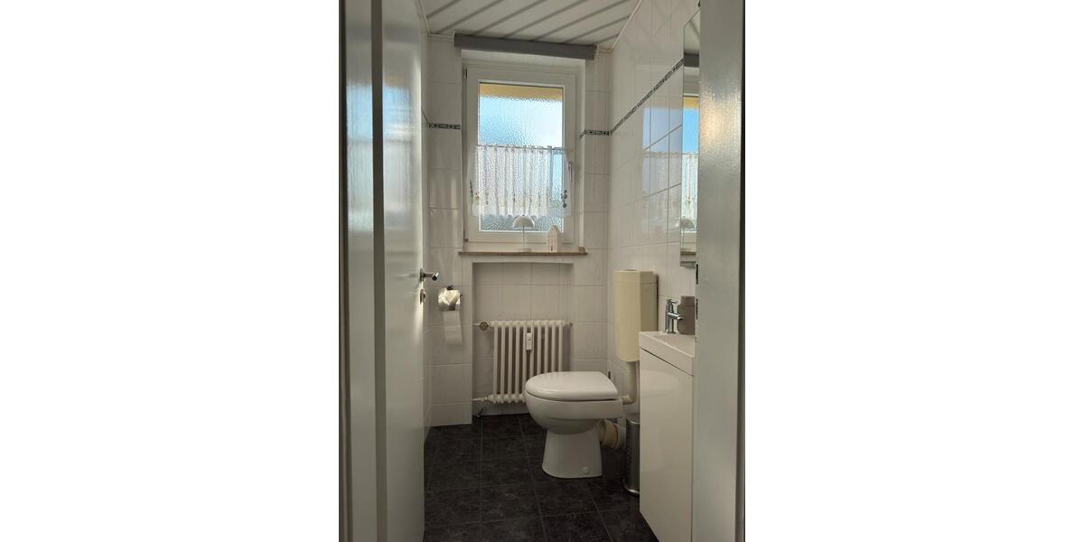 Etagenwohnung Leverkusen Alkenrath - 4 Zimmer, 95 m&sup2;, 259.000&euro; | Angebot:27456270