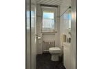 Etagenwohnung Leverkusen Alkenrath - 4 Zimmer, 95 m&sup2;, 259.000&euro; | Angebot:27456270