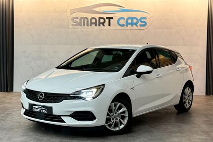 Opel Astra 99.783 km 14.590 &euro; Remscheid 42855