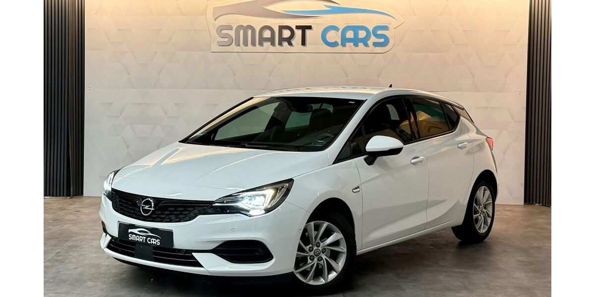 Opel Astra 99.783 km 14.590 &euro; Remscheid 42855