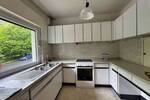 Reihenendhaus Wuppertal Barmen - 3 Zimmer, 125 m&sup2;, 345.000&euro; | Angebot:26842219