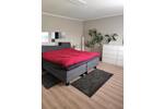 Bungalow Leichlingen (Rheinland) - 3 Zimmer, 140 m&sup2;, 653.000&euro; | Angebot:26023429