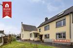 Mehrfamilienhaus, Wohnhaus Monheim am Rhein / Baumberg Baumberg - 1 Zimmer, 230 m&sup2;, 599.000&euro; | Angebot:26843923