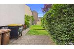 Etagenwohnung Ratingen - 3 Zimmer, 61 m&sup2;, 240.000&euro; | Angebot:26819398