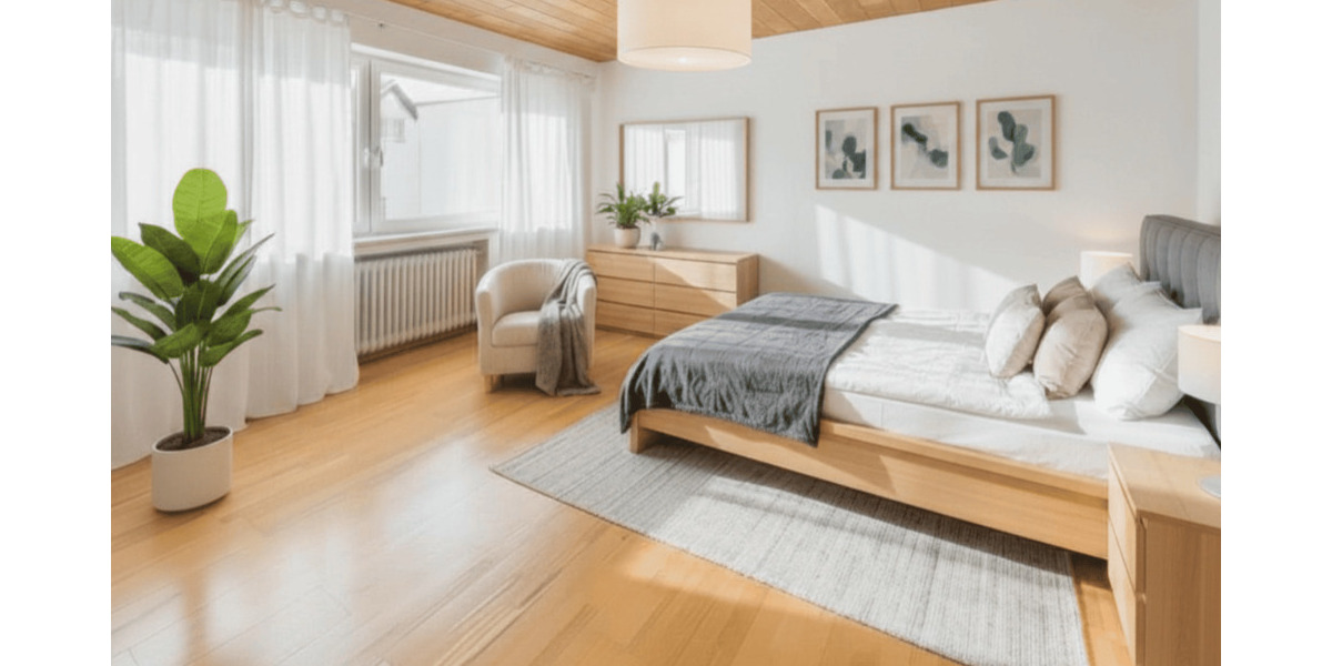 Einfamilienhaus Bergisch Gladbach Alt-Refrath - 4 Zimmer, 110 m&sup2;, 420.000&euro; | Angebot:26798306