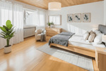 Einfamilienhaus Bergisch Gladbach Alt-Refrath - 4 Zimmer, 110 m&sup2;, 420.000&euro; | Angebot:26798306