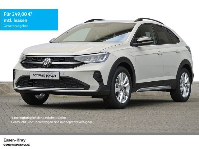 VW Taigo 5.999 km 26.900 € Essen 45307