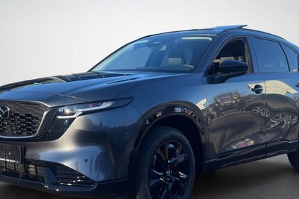 Mazda CX-5 3.000 km 39.900 &euro; Wuppertal 42281