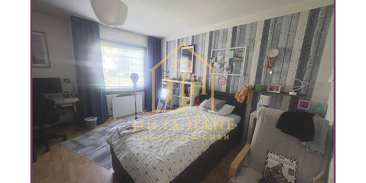 Einfamilienhaus Mettmann - 6 Zimmer, 151 m&sup2;, 375.000&euro; | Angebot:26799017