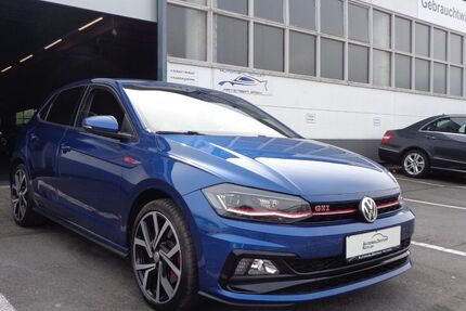 VW Polo 123.000 km 14.990 &euro; Ratingen 40880