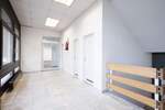 Gewerbeobjekt Erkrath Unterfeldhaus - 330&euro; | Angebot:25721679
