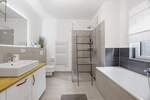 Etagenwohnung Düsseldorf Flingern Nord - 3 Zimmer, 105 m&sup2;, 699.000&euro; | Angebot:25865345