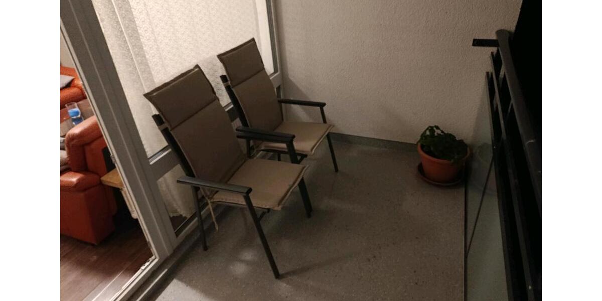 Erdgeschoßwohnung Leverkusen Alkenrath - 1 Zimmer, 75 m&sup2;, 550&euro; | Angebot:24680235