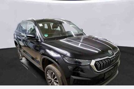 Skoda Kodiaq 92.839 km 26.940 &euro; Remscheid 42857