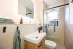 Etagenwohnung Hattingen - 3 Zimmer, 96 m&sup2;, 239.000&euro; | Angebot:25687031