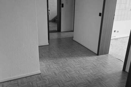 Wohnung Düsseldorf Flingern Süd - 2 Zimmer, 70 m&sup2;, 763&euro; | Angebot:26781325