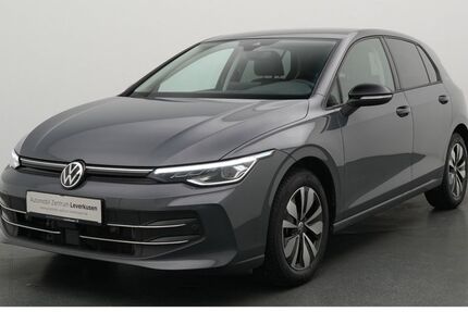 VW Golf 21.605 km 29.980 &euro; Leverkusen 51379