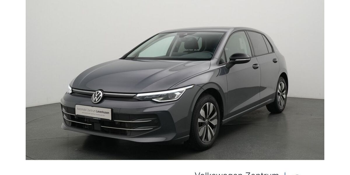VW Golf 21.605 km 29.980 &euro; Leverkusen 51379