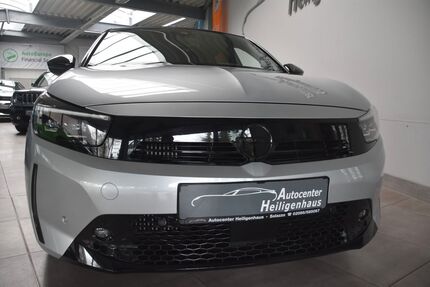 Opel Corsa 34.689 km 18.980 € Heiligenhaus 42579