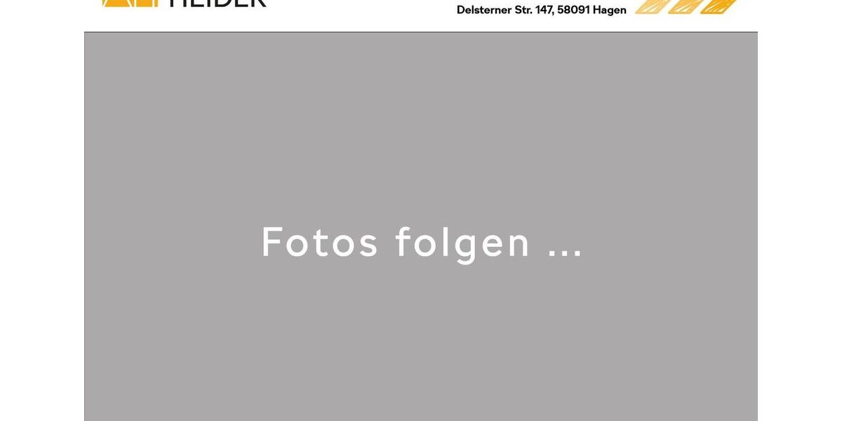 Skoda Kamiq 47.000 km 18.900 &euro; Hagen 58091