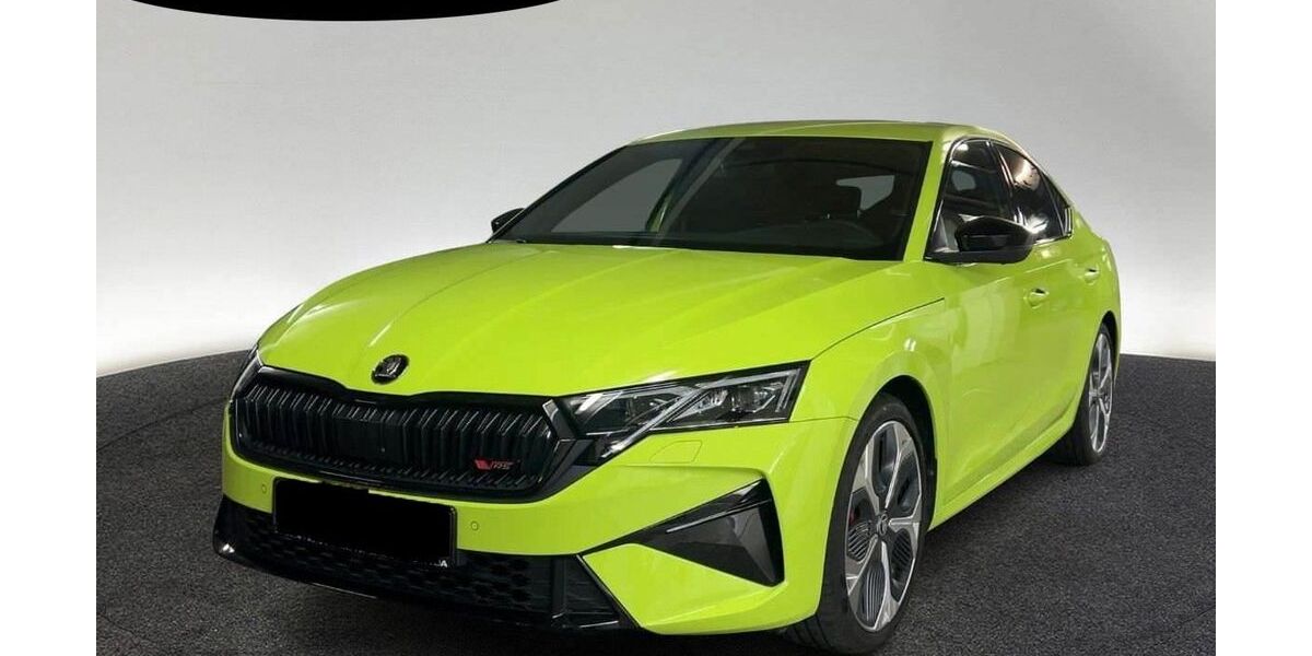 Skoda Octavia 5.297 km 38.900 &euro; Hagen 58091