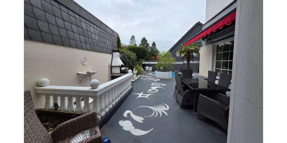 Mehrfamilienhaus, Wohnhaus Velbert Tönisheide - 4 Zimmer, 220 m&sup2;, 820.000&euro; | Angebot:25733905