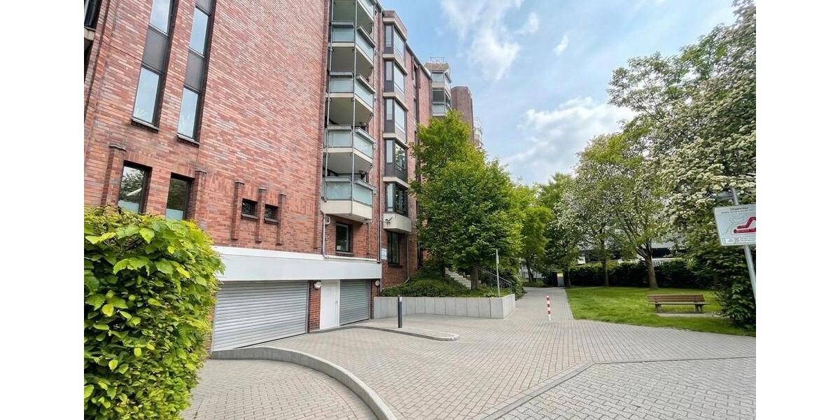 Etagenwohnung Düsseldorf Stadtbezirk 2 - 2 Zimmer, 50 m&sup2;, 299.000&euro; | Angebot:26490698