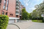 Etagenwohnung Düsseldorf Stadtbezirk 2 - 2 Zimmer, 50 m&sup2;, 299.000&euro; | Angebot:26490698