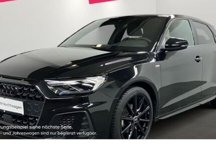 Audi A1 93.000 km 20.410 &euro; Hagen 58089