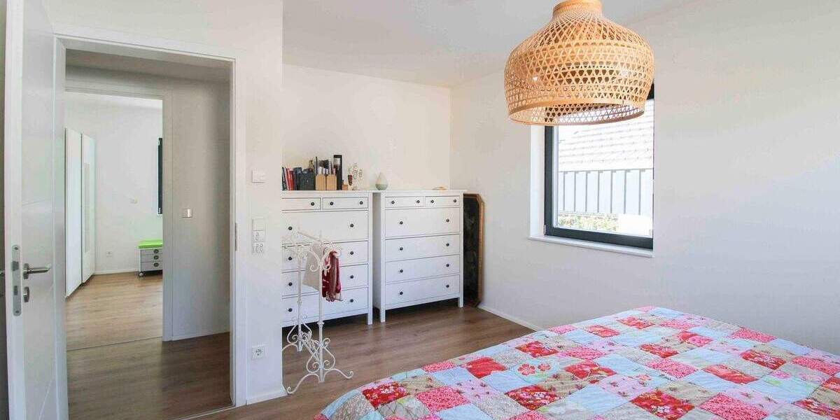 Einfamilienhaus Leichlingen (Rheinland) Witzhelden - 6 Zimmer, 222 m&sup2;, 859.000&euro; | Angebot:25777557