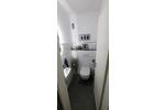 Erdgeschoßwohnung Wuppertal Eckbusch - 3.5 Zimmer, 102 m&sup2;, 1.100&euro; | Angebot:26414749