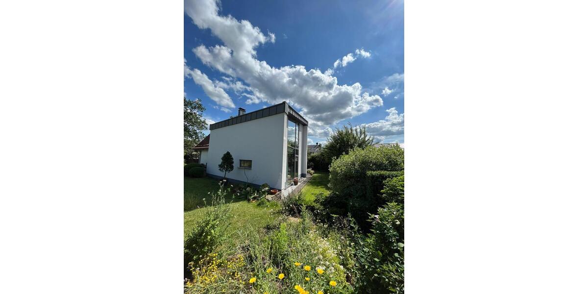 Einfamilienhaus Kierspe - 8 Zimmer, 210 m&sup2;, 535.000&euro; | Angebot:26272197