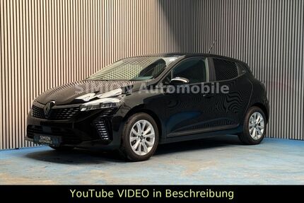 Renault Clio 12.413 km 14.900 &euro; Engelskirchen 51766