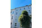 Etagenwohnung Düsseldorf Pempelfort - 2 Zimmer, 55 m&sup2;, 1.050&euro; | Angebot:26424557
