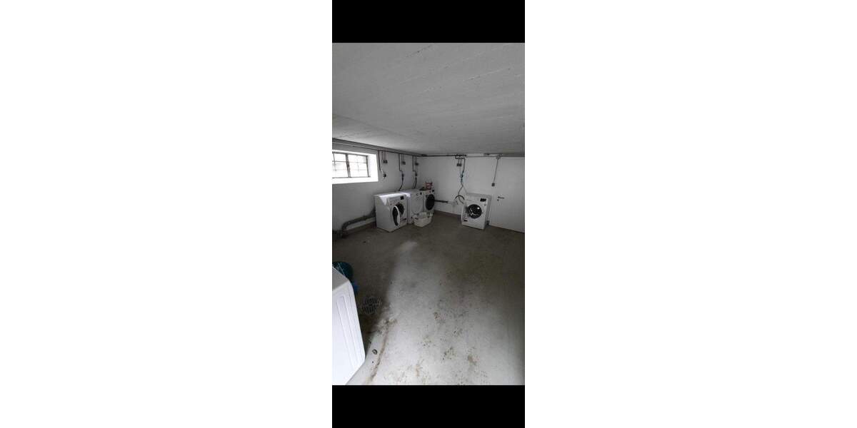 Etagenwohnung Hagen Dahl - 2 Zimmer, 59 m&sup2;, 400&euro; | Angebot:25724246