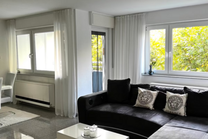 Wohnung zum Kaufen in Essen 370.000 € 111 m²