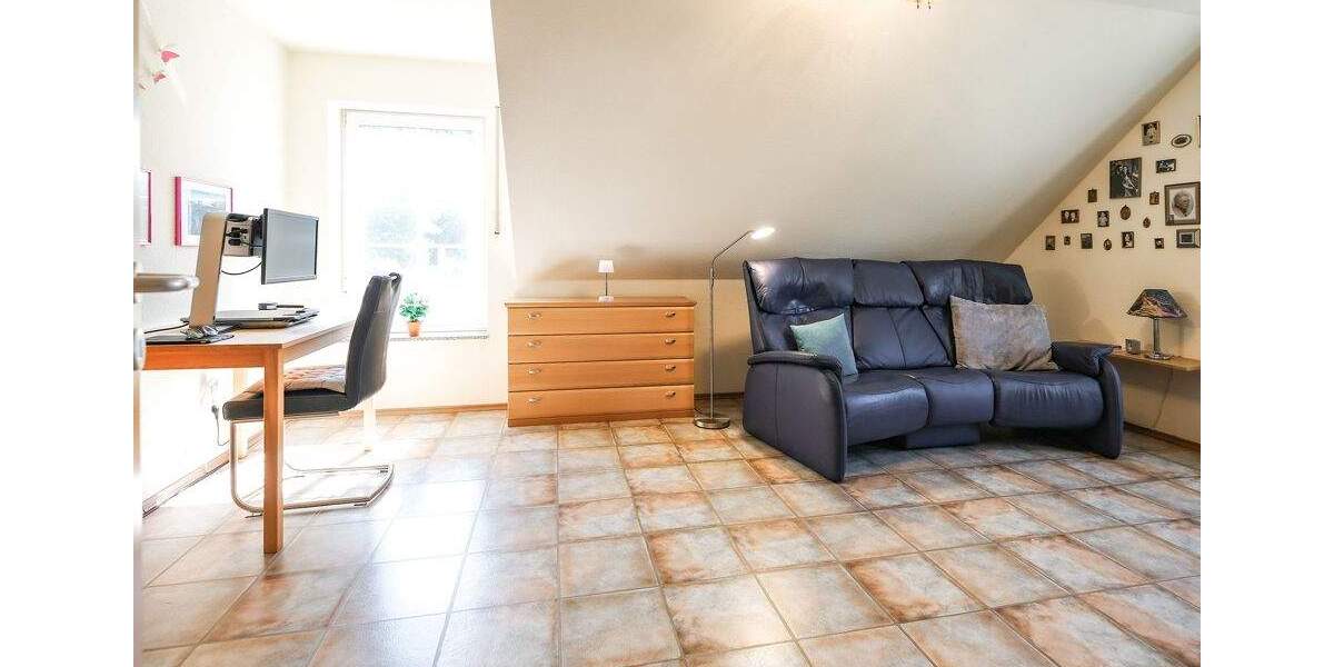 Doppelhaushälfte Langenfeld Immigrath - 4 Zimmer, 130 m&sup2;, 675.000&euro; | Angebot:23254434
